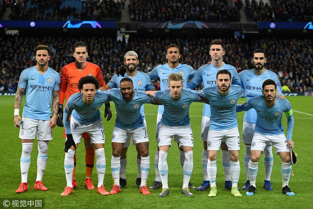 就地反抢 就地反抢