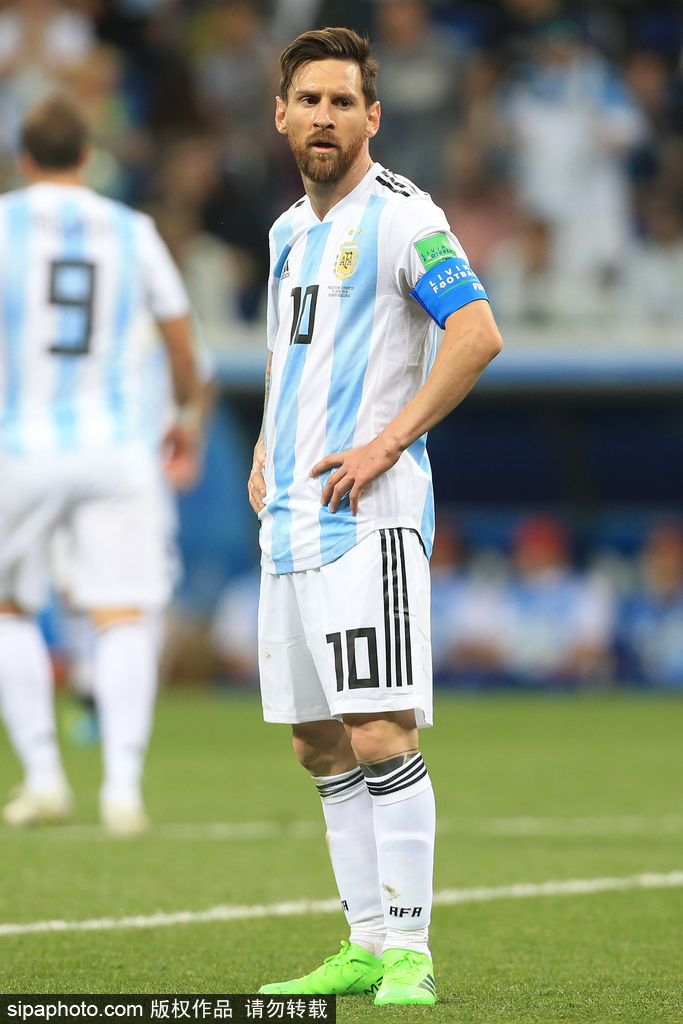 的小范围对 的小范围对