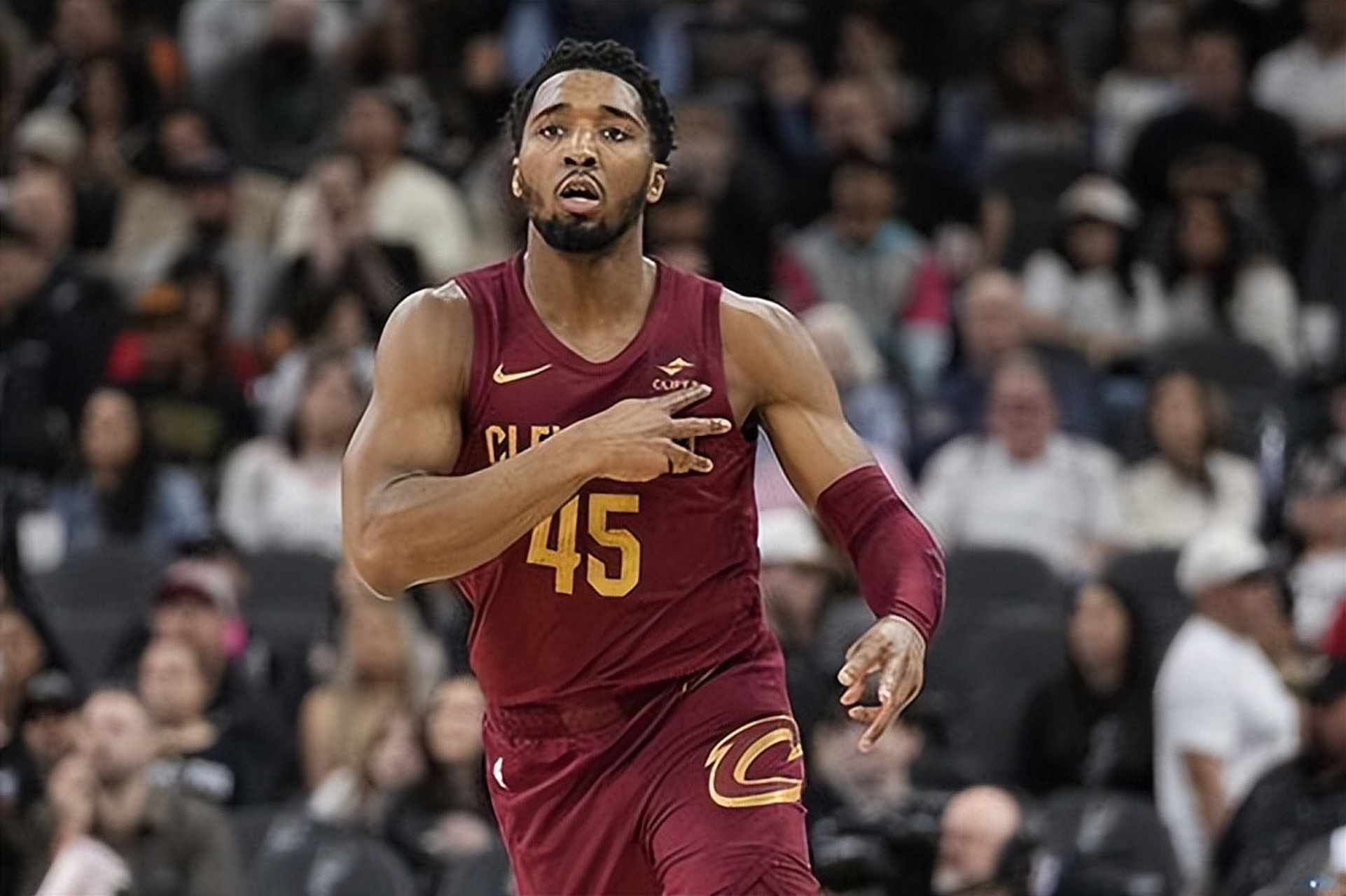 上迅速倾斜 上迅速倾斜