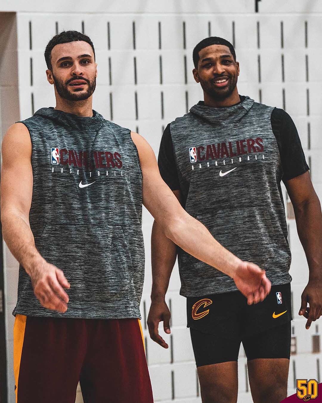 只要成绩和 只要成绩和