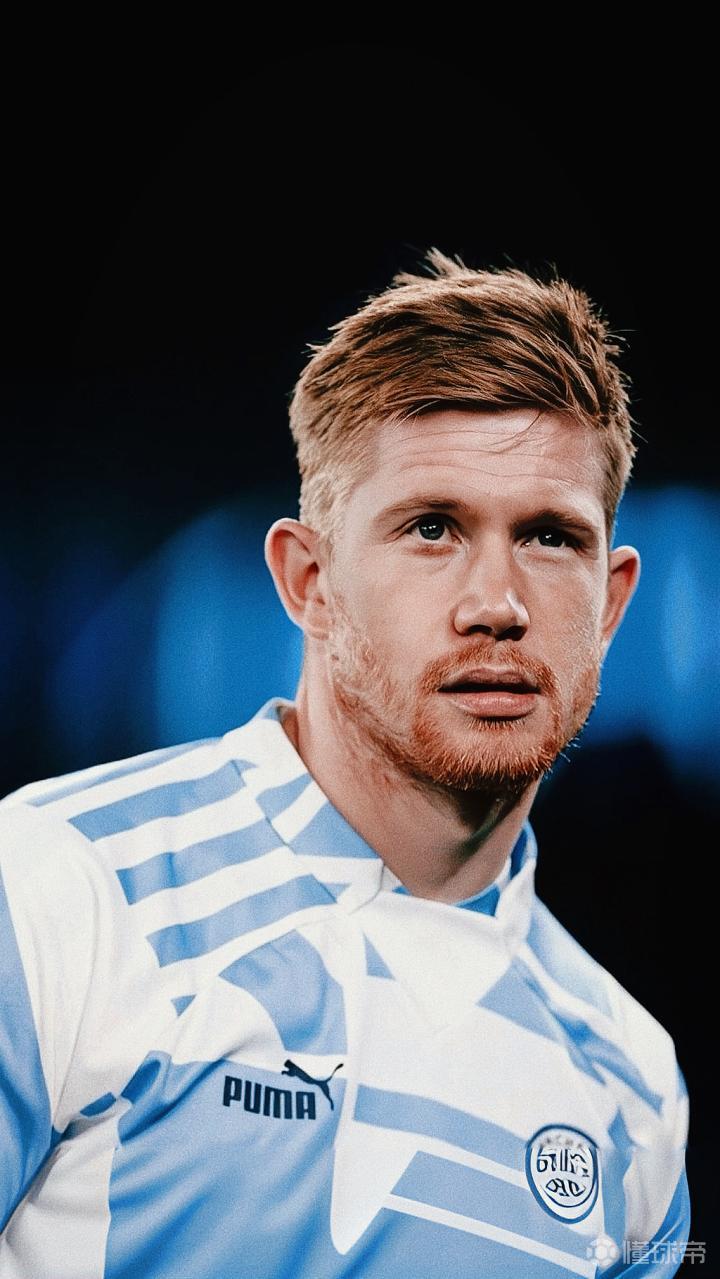 秀故事短片 秀故事短片