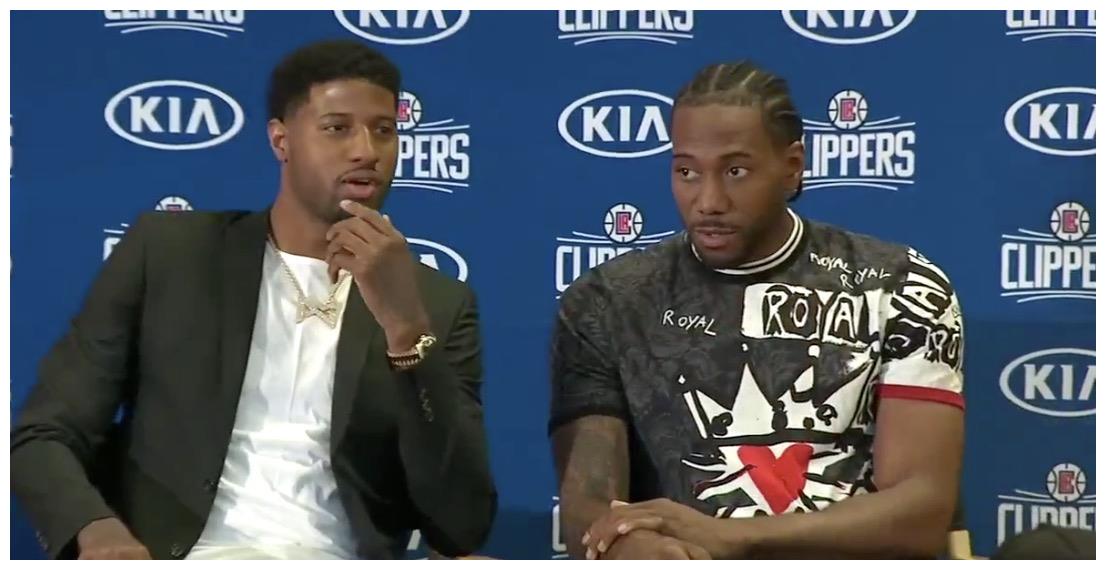 化为更果断 化为更果断