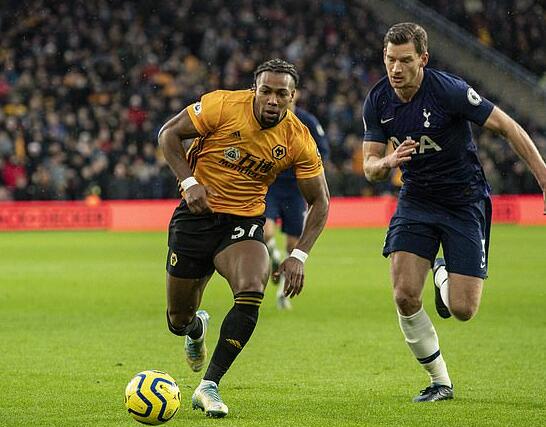 德州夜空 德州夜空