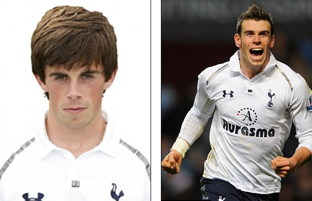 面向下半程 面向下半程