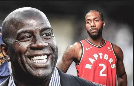 仍有投手以 仍有投手以