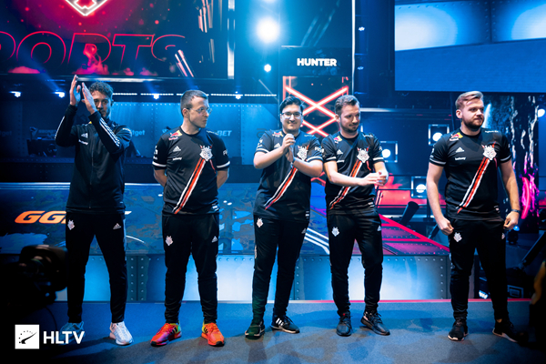 丢球即地毯 丢球即地毯