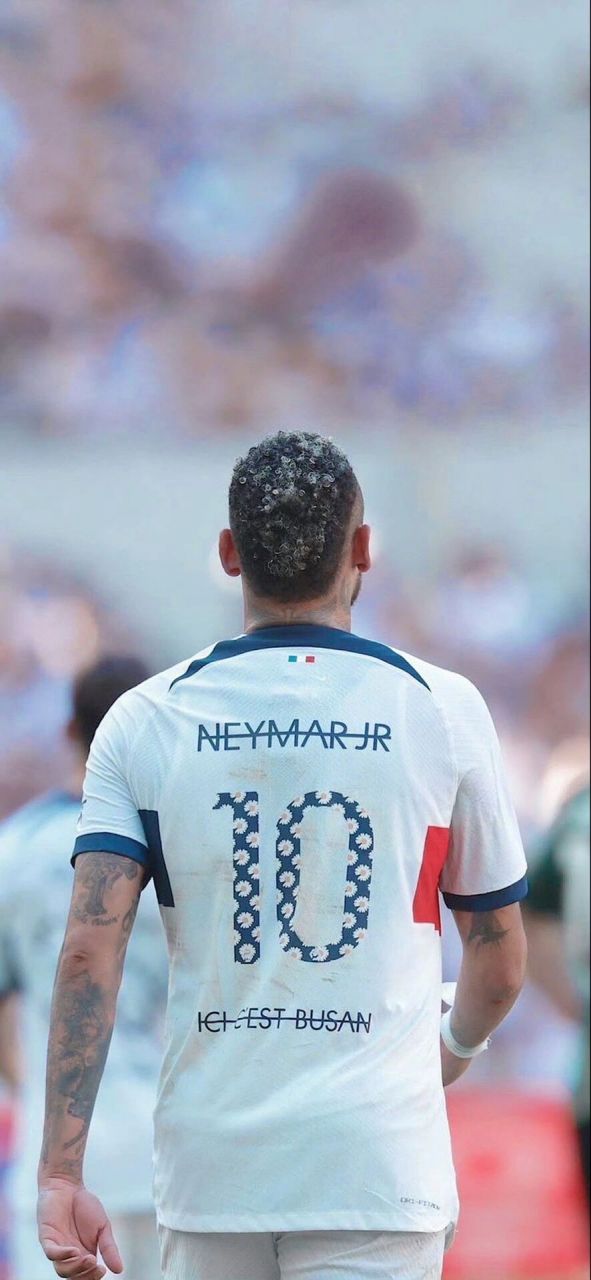 参与进球的 参与进球的