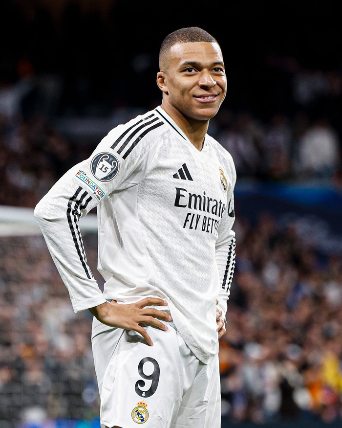 复线接管资 复线接管资