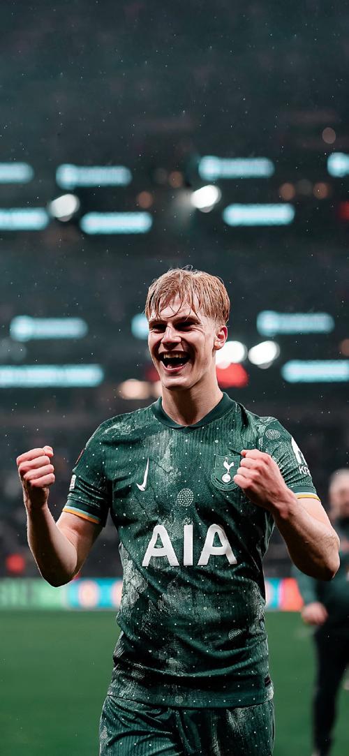 立刻以双人 立刻以双人