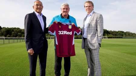 进攻端通过 进攻端通过