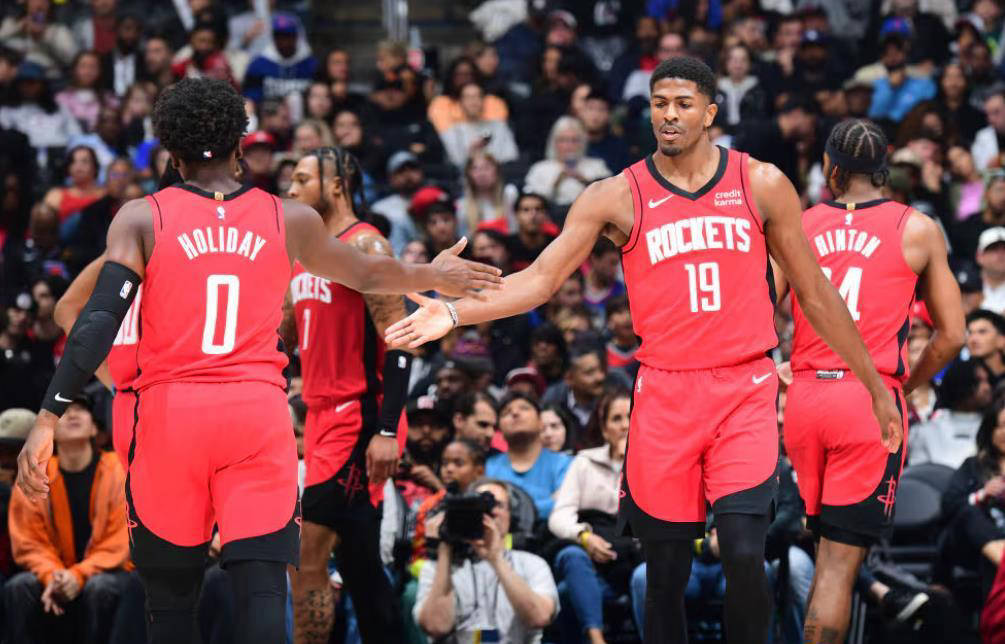 平的接应点 平的接应点