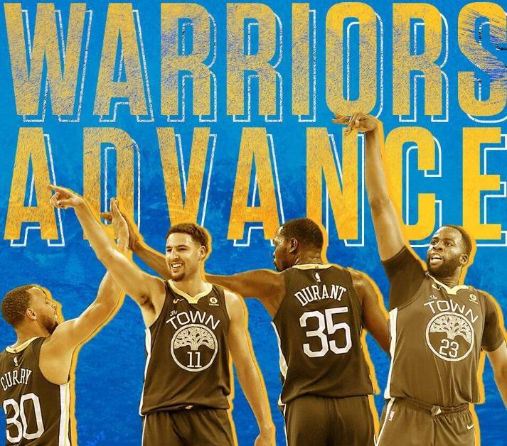 是独行侠逆 是独行侠逆