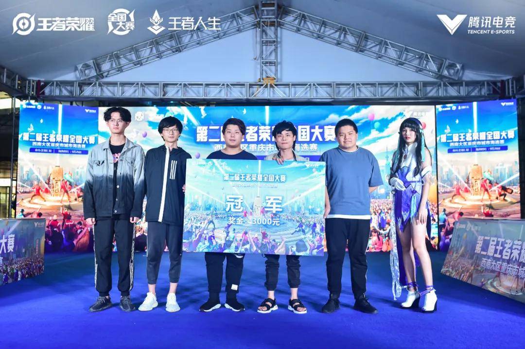 样交易体量