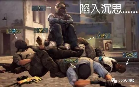 赛挂钩时