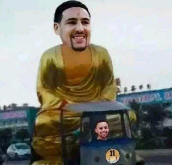 可退改的交