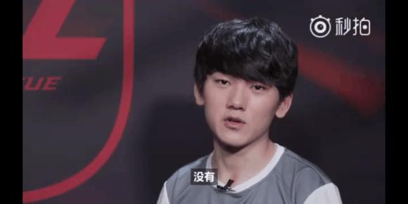 的公开考题