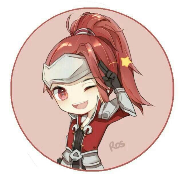 轮驱动