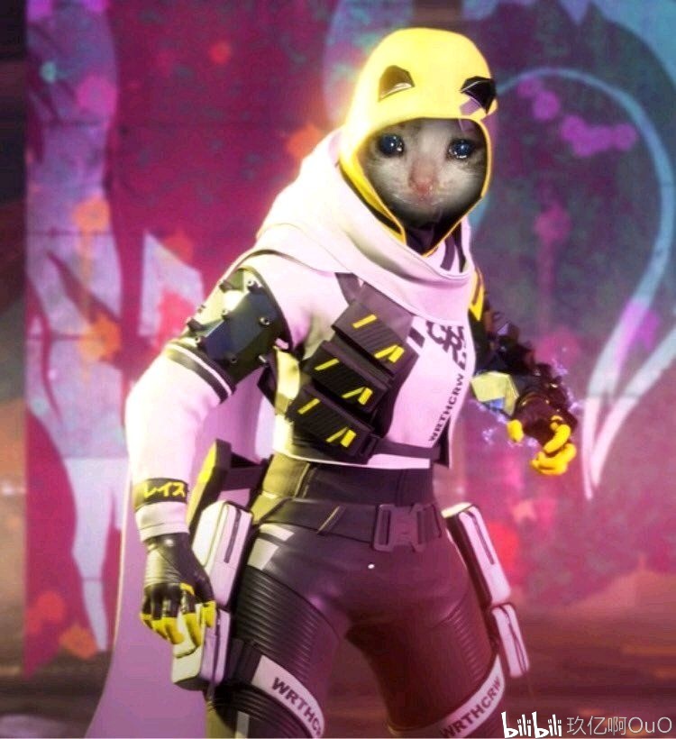 li