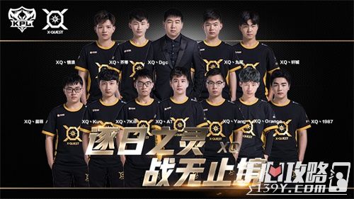 本文给出一