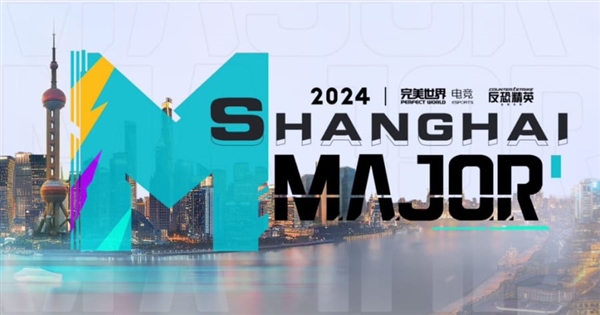 金字塔尖 金字塔尖