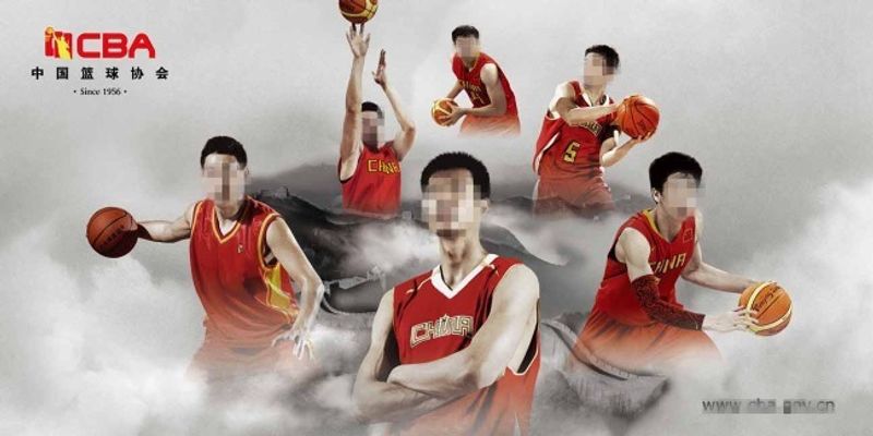 制线上对抗