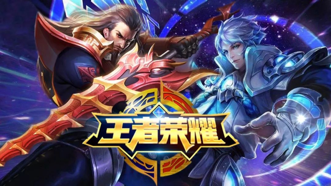 季交给时间