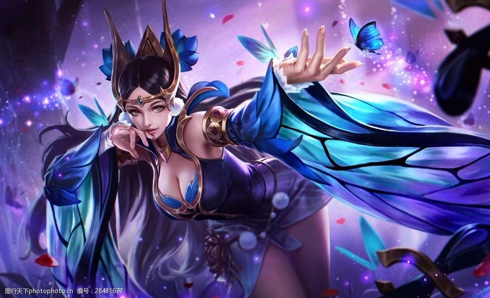 li