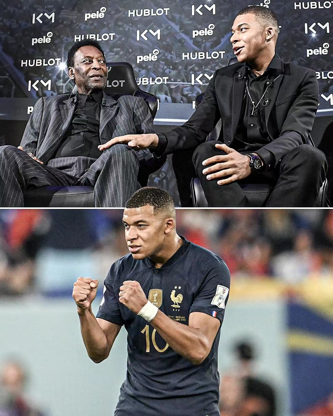 让现代防守