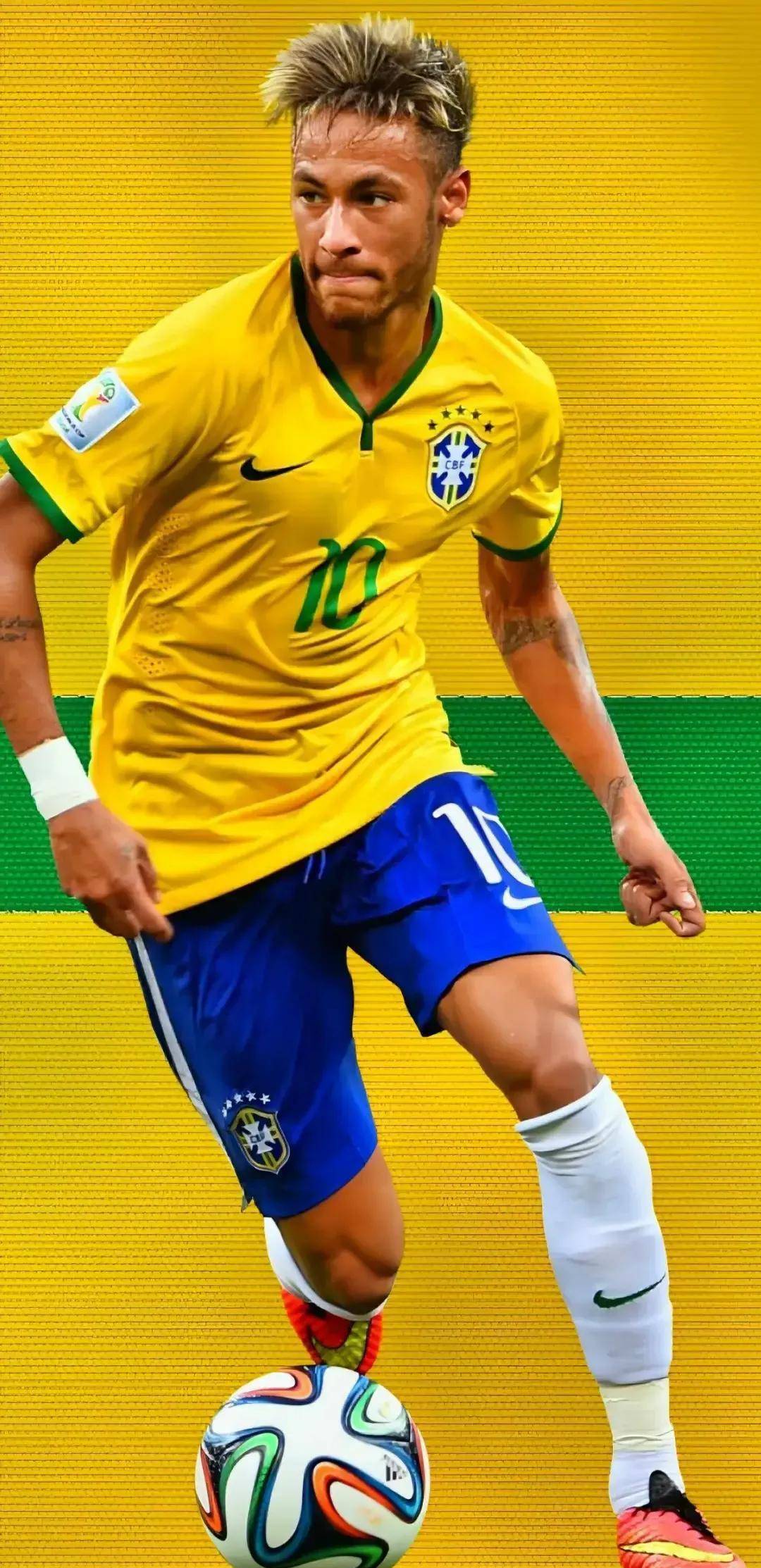 要让奖杯不 要让奖杯不